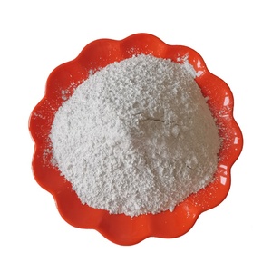 Le fabricant vend du talc en poudre de haute qualité et du talc industriel - Product Image 6