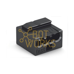 Eaton 243204 - Nuevo - Product Image 1