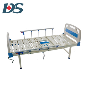 <span class=keywords><strong>Cama</strong></span> de hospital manual multifuncional de alta calidad, venta al por mayor, <span class=keywords><strong>cama</strong></span> de paciente de enfermería <span class=keywords><strong>Paramount</strong></span>, excelente <span class=keywords><strong>precio</strong></span> - Product Image 1