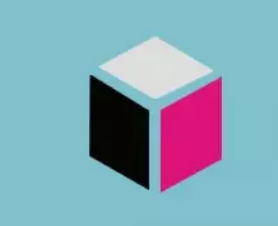 Dongguan Xincheng Paper Products Co., Ltd. logo