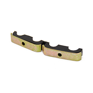Pince pour <span class=keywords><strong>digue</strong></span> en caoutchouc - Product Image 3