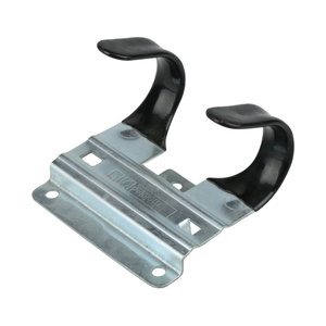 Đông quan nhà sản xuất nguồn cung cấp bề mặt nhựa ngâm xử lý lớp phủ công cụ phần cứng xử lý trong cuộn dây phong cách Sản phẩm cao su - Product Image 1