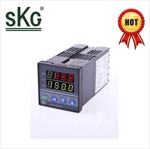 Termostat sıcaklık kumandası mikroişlemci <span class=keywords><strong>PID</strong></span> sıcaklık kumandası - Product Image 2