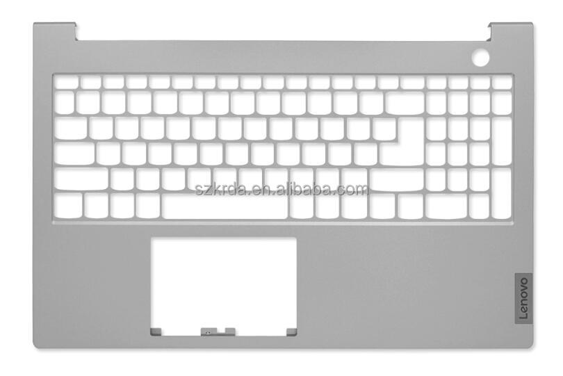 Coque Arrière + Charnières Pour Lenovo ThinkBook 15 G2 ITL/ARE/G3 ACL/ITL (Neuf, Ouvert)