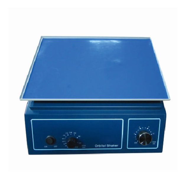 Laboratory Cheap Oscillator Orbital Shaker 201B Price