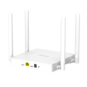Plery R602 wifi 6 CAT 4 <span class=keywords><strong>red</strong></span> móvil al aire libre 4g lte sim router cat 4 módem wifi <span class=keywords><strong>de</strong></span> poche extensor wifi - Product Image 6