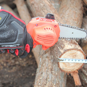 เลื่อยไฟฟ้าขนาดเล็ก4นิ้ว <span class=keywords><strong>nplus</strong></span> สำหรับเลื่อยไฟฟ้า <span class=keywords><strong>nplus</strong></span> แบบพกพาใหม่ - Product Image 4