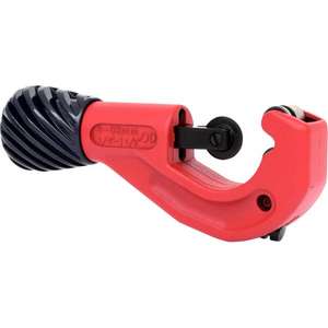 KS TOOLS - 103.5010 Telescopic <b>pipe</b> <b>cutter</b> - EAN 4042146476086 <b>PIPE</b> <b>CUTTERS</b> - Product Image 4