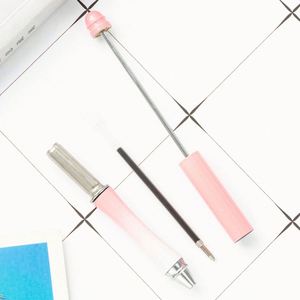 Stylos à billes en métal personnalisables - Idée cadeau promotionnel unique pour les événements et la promotion de la marque d'entreprise - Product Image 4