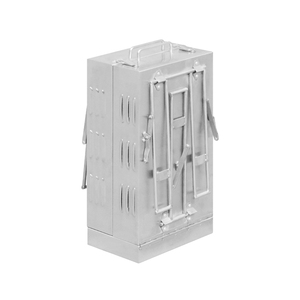 <span class=keywords><strong>Moteur</strong></span> électrique pour <span class=keywords><strong>barbecue</strong></span>, grill à piles - Product Image 5