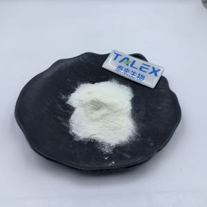 Poudre d'huile d'onagre de qualité industrielle, 50% d'acide gamma-linolénique, pour complément alimentaire - Product Image 2