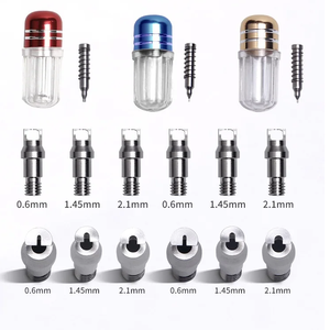 Un ensemble de 12 modèles de haute qualité, équipés de pointeurs de montre détachables qui peuvent être retirés <span class=keywords><strong>sans</strong></span> toucher le <span class=keywords><strong>cadran</strong></span> - Product Image 2