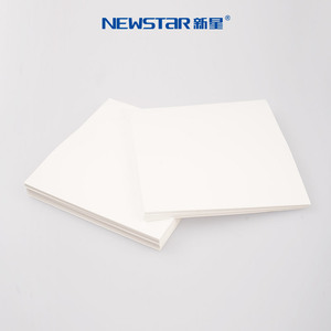 <span class=keywords><strong>Carta</strong></span> cromatografica di alta qualità per test di <span class=keywords><strong>cromatografia</strong></span> a base di cellulosa di cotone puro 100% - Product Image 3