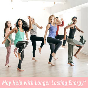 Complément alimentaire personnalisé OEM ODM à base de vitamine C biologique, soutien à la santé digestive, capsules de collagène multi-sources, pilules de collagène pour renforcer les articulations - Product Image 6