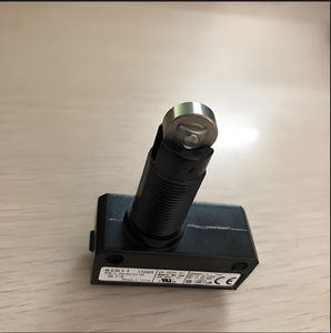 Interruptor Óptico Azbi SL1-A/B/D/E/H/P 100% Nuevo, Interruptor de Límite de Recorrido - Product Image 5