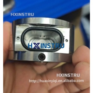 Nueva Máquina Herramienta RENISHAW OMP60 con 1 Mes de Garantía, Fabricada en China H - Product Image 4