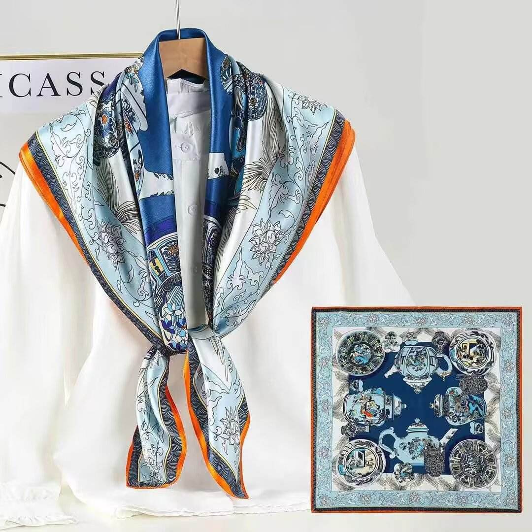 สีฟ้าอ่อน