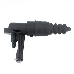 Audi /vw CLUTCH Slave cylinder สำหรับ Passat รุ่น B5 8E0721257M 8E0721257N 8E0721257F - Product Image 4