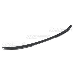 Alerón Trasero de Alta Calidad para BMW Serie 4 G22 430i G82 Estilo M4 2021-2022, Extensión de Maletero, Alerón de Tapa de Maletero, Labio de Alerón Trasero - Product Image 5