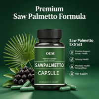 Capsules de vitamines à formule personnalisée sous marque privée, soutien immunitaire pour adultes, éclaircissement de la peau, complément alimentaire, durée de conservation de 24 mois