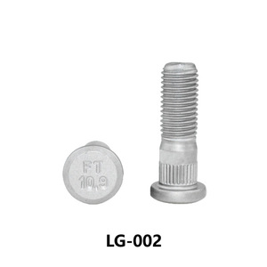 Écrou <span class=keywords><strong>de</strong></span> <span class=keywords><strong>roue</strong></span> 90113-SHJ-A02 M14x1.5 16.1mm moleté chromé, qualité 10.9 pour Odyssey Pilot pour MDX, pièces automobiles - Product Image 1