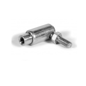 Phidicos Push Pull Flexible Shaft Assembly With End Rod And Ball Head For Buses <b>Coaches</b> Trucks - Product Image 3