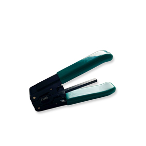 Probador de fibra óptica medidor de potencia óptica OPM equipo de fibra óptica <span class=keywords><strong>kit</strong></span> de herramientas herramienta de fibra pon meter novker nk200 - Product Image 6