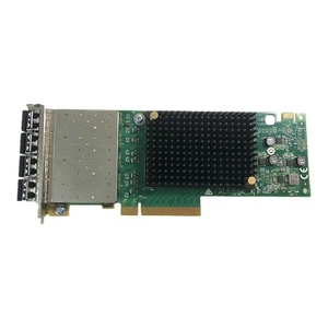 Carte HBA Fibre Channel double port 16 Go LPE31002B-M6, carte réseau, adaptateur WiFi PCIE, LAN 1000 Mbps, serveur externe filaire - Product Image 4