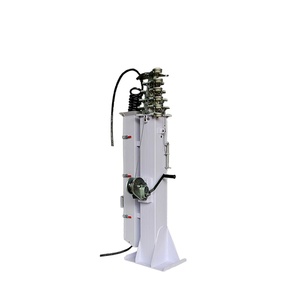 Antena Wifi Inalámbrica de Largo Alcance 3G 120Kph - Product Image 6