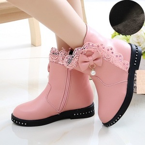 <span class=keywords><strong>Zapatillas</strong></span> con luces LED intermitentes para niños y niñas, calzado deportivo con cordones, diseño <span class=keywords><strong>Frozen</strong></span> - Product Image 1