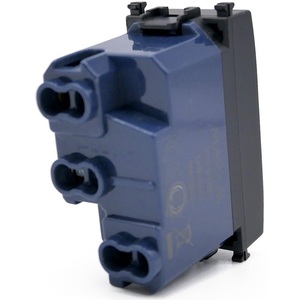 เต้ารับอเนกประสงค์สีดำ 16A 250V ใช้ได้กับวีมาร์ อาร์ค - Product Image 2