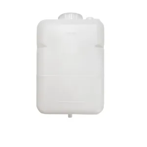 R200 210 215 <span class=keywords><strong>220</strong></span> 225 -7-9 Voor Doosan <span class=keywords><strong>Daewoo</strong></span> Dh300 Graafmachine Hulpwatertank Opbergketel Wisser Ketel - Product Image 3