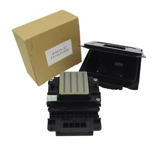 Good Price 100% Original 5113 Print Head FA160210 First Locked Printhead Cabezal For Inkjet Printer