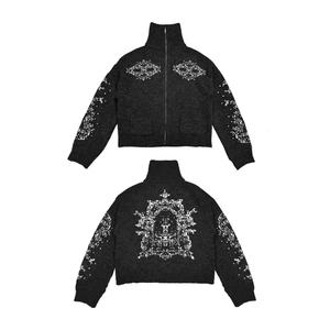 Men'<strong>S</strong> Cotton Hoodies Casual Fleece Pullover Sweatshirt Thick Warm Winter Oversized <strong>Essentials</strong> Style With Pocket Outdoor Wear - Product Image 1