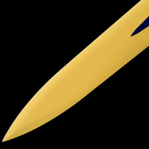 Nouveau Style Fate Servent Sabre <span class=keywords><strong>Excalibur</strong></span> Épée 115cm 1.4kg NT9387 - Product Image 3