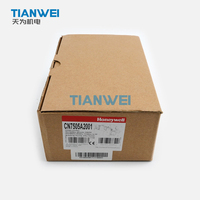 CN7505A2001 100% Nuevo y Original Actuador de Compuerta Honeywell de 5Nm 24V de Acoplamiento Directo sin Retorno por Resorte, ¡En Stock Ahora! Consultar Precio