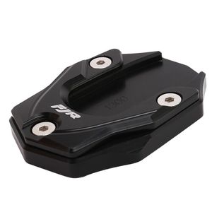 RACEPRO Prix de gros Accessoires de haute qualité Pièces personnalisées modifiées pour moto Accessoires pour <span class=keywords><strong>yamaha</strong></span> <span class=keywords><strong>fjr</strong></span> <span class=keywords><strong>1300</strong></span> - Product Image 2