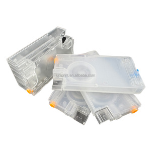 <span class=keywords><strong>Cartouche</strong></span> d'encre rechargeable 962XL 963XL 964XL 965 pour imprimante OfficeJet Pro 9010 9012 9013 9014 9015 9016 9018 9019 9020 9022 9023 - Product Image 4