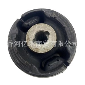 Bague de bras de suspension Hyundai Kia 55160-F9000, pièce de rechange inférieure - Product Image 4