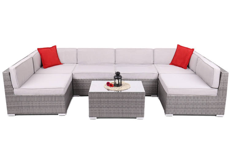 Adapté aux besoins du client