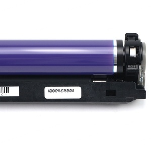 Tambour compatible neuf pour Xerox 3370 3375 5570 5575 7525 7530 7535 7545 7556 7830 7835 7845 7855 7425 7428 7438 - Product Image 3