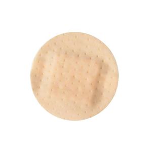 Cerotto Adesivo Trasparente in PE Bestseller di Fabbrica, <span class=keywords><strong>22mm</strong></span>, Confezione da 100 Pezzi |   Primo soccorso per tagli e graffi minori - Product Image 2