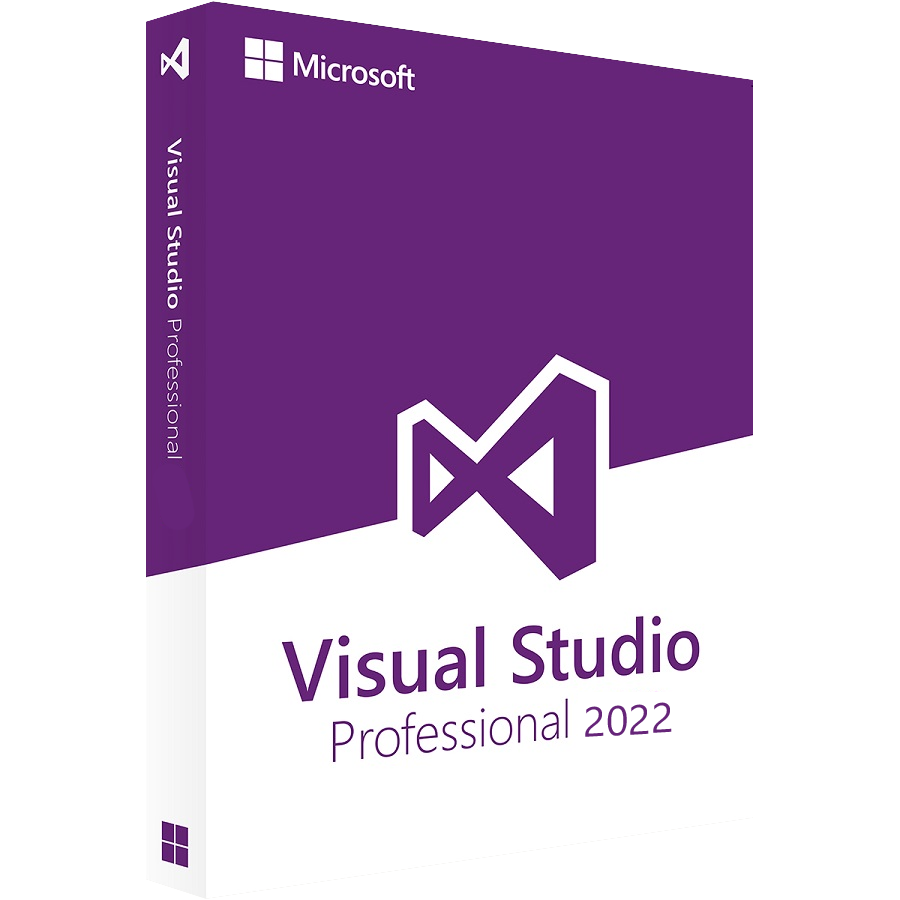 Can not build C# project with Visual Studio 2022 - Stack Overflow