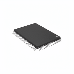 MB90F342CAPFR-GS Components Electronic Embedded Original One Stop Service 100 BQFP - Product Image 1