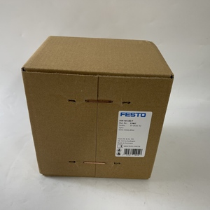 Accionamiento Rotatorio Neumático DSR-40-180-P - Product Image 1