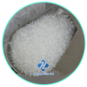<span class=keywords><strong>Deshumidificador</strong></span> electrónico con gel de sílice adsorbente SIO2 para secador de aire transformador uso de aditivos de petróleo - Product Image 1