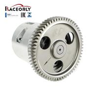 Bomba de Aceite de Motor RACEORLY 6511802601 para Mercedes-Benz GLE W166 300d OM651.960 2.1T Diésel