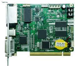 재고 Novastar MSD300 제어 시스템 대형 풀 컬러 <span class=keywords><strong>LED</strong></span> 디스플레이 화면 컨트롤러 카드 비디오 미디어 응용 프로그램 - Product Image 6