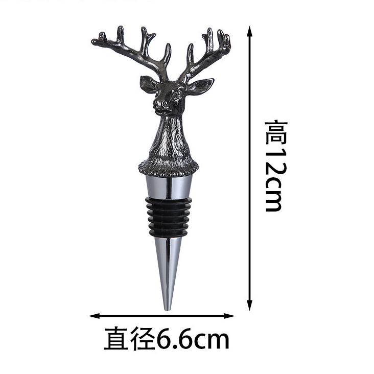 wine stopper-4