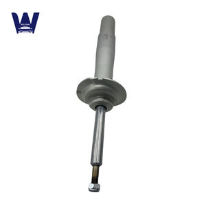 Amortiguador delantero izquierdo de piezas de automóviles de alta calidad 3130 6775 351 para <span class=keywords><strong>BMW</strong></span> 5 Series E60 E61 <span class=keywords><strong>520i</strong></span> 525i 530d - Product Image 5